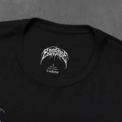 ABSINTHE T-SHIRT