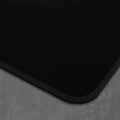 BANSHEE REAPER DESK MAT