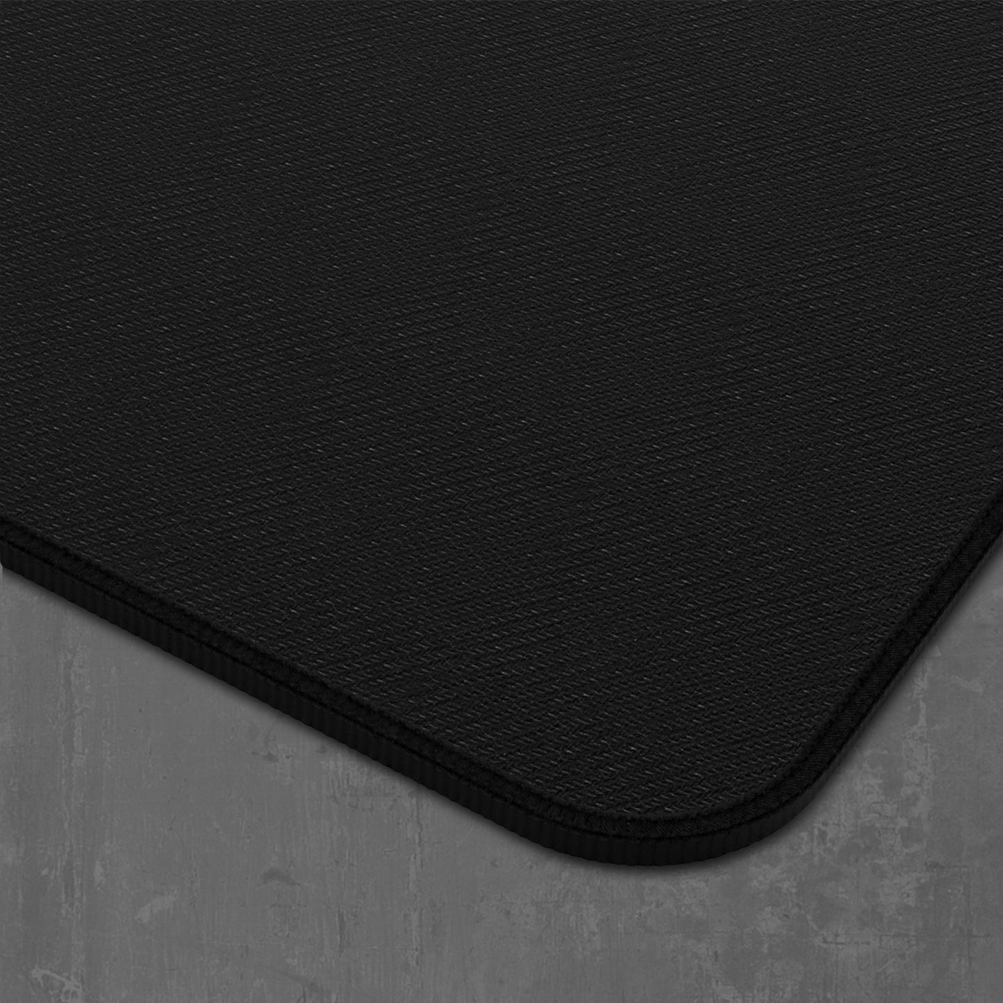 BANSHEE REAPER DESK MAT