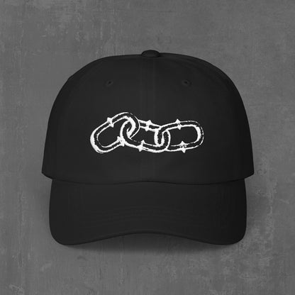 CHAIN CAP
