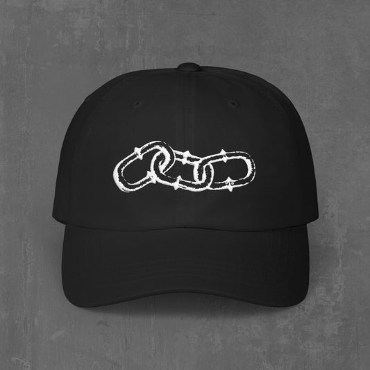 CHAIN CAP