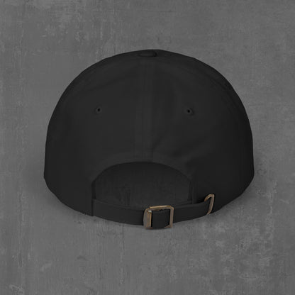 CHAIN CAP