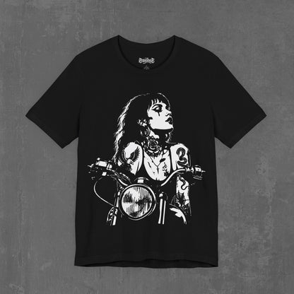 MAYHEM T-SHIRT