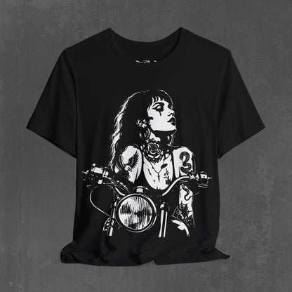 MAYHEM T-SHIRT
