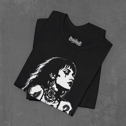 MAYHEM T-SHIRT