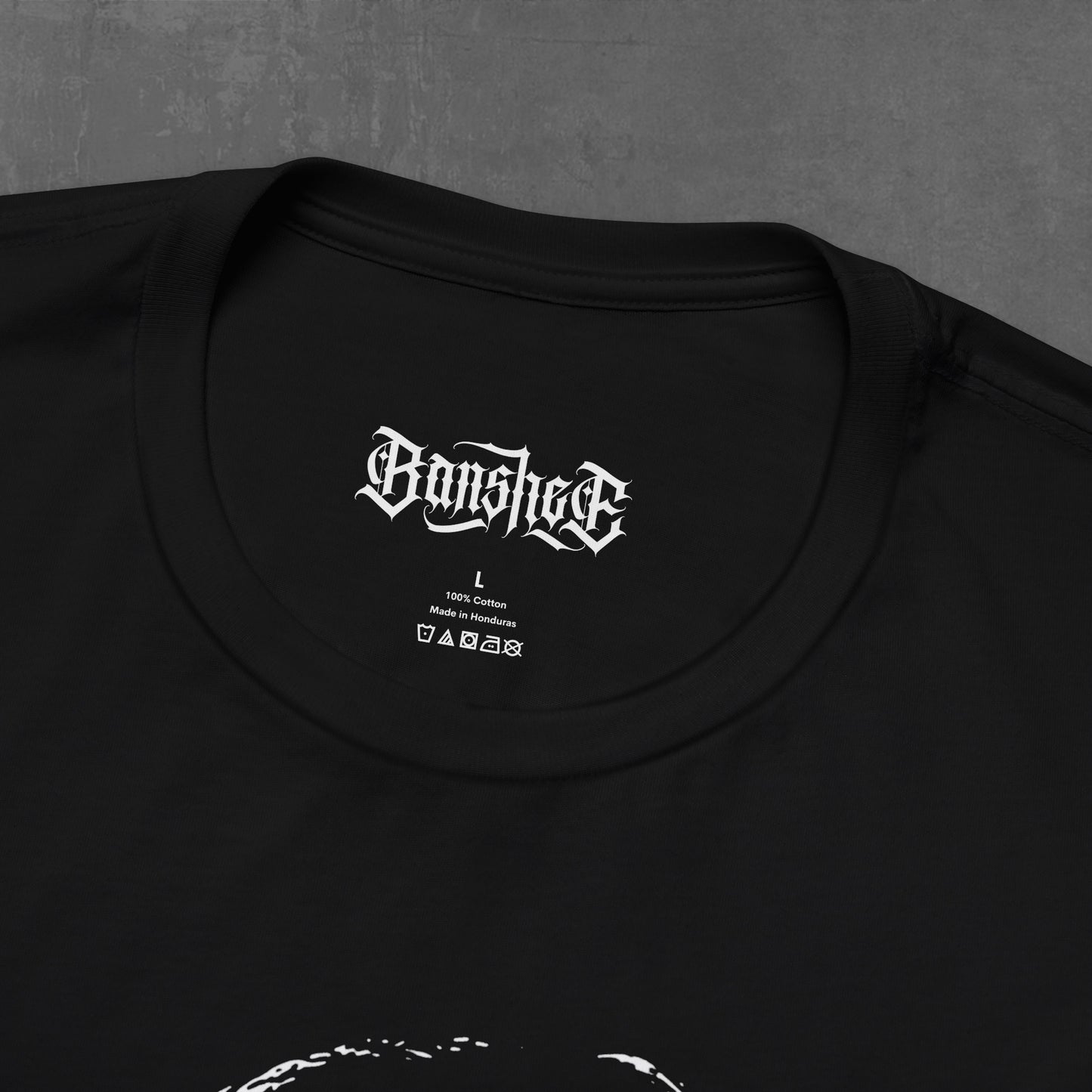 MAYHEM T-SHIRT