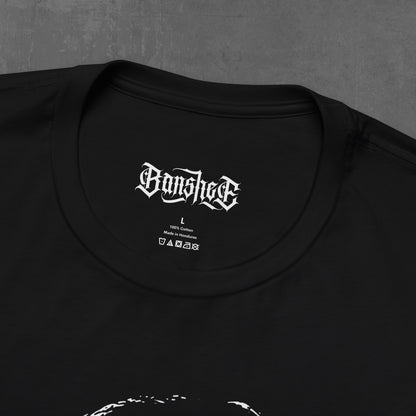MAYHEM T-SHIRT