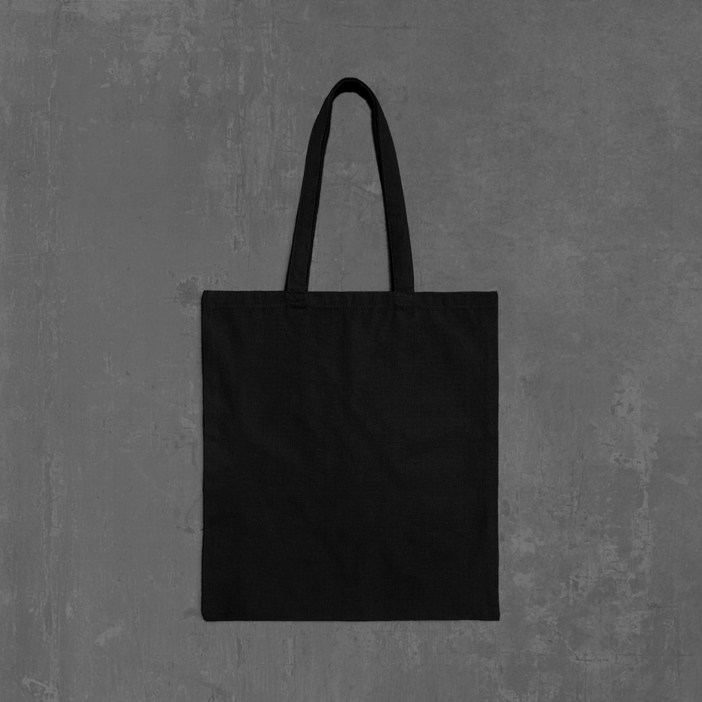 TECHNO VIKING TOTE BAG