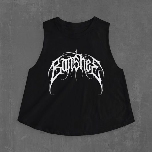 BANSHEE WOMENS TANK