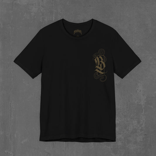 ONI UNISEX T-SHIRT