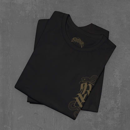 ONI UNISEX T-SHIRT