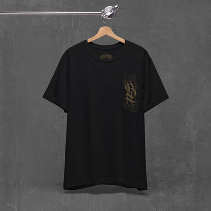 ONI UNISEX T-SHIRT