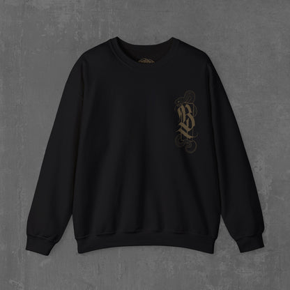 ONI SWEATSHIRT