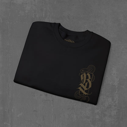 ONI SWEATSHIRT