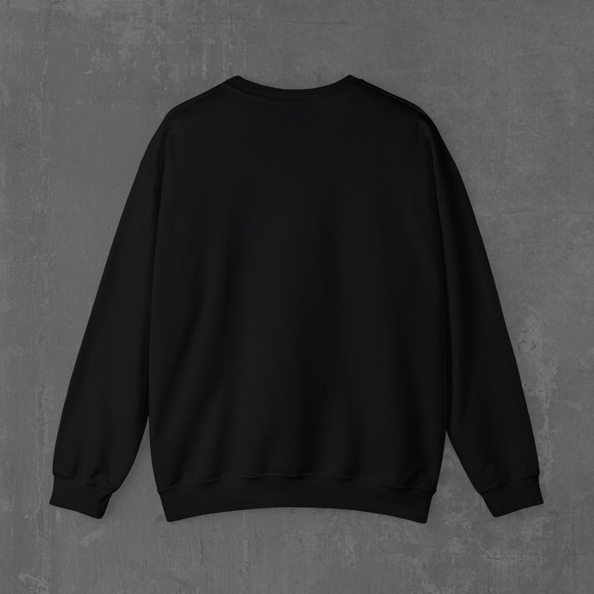 ABSINTHE SWEATSHIRT