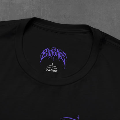 REAPER UNISEX T-SHIRT