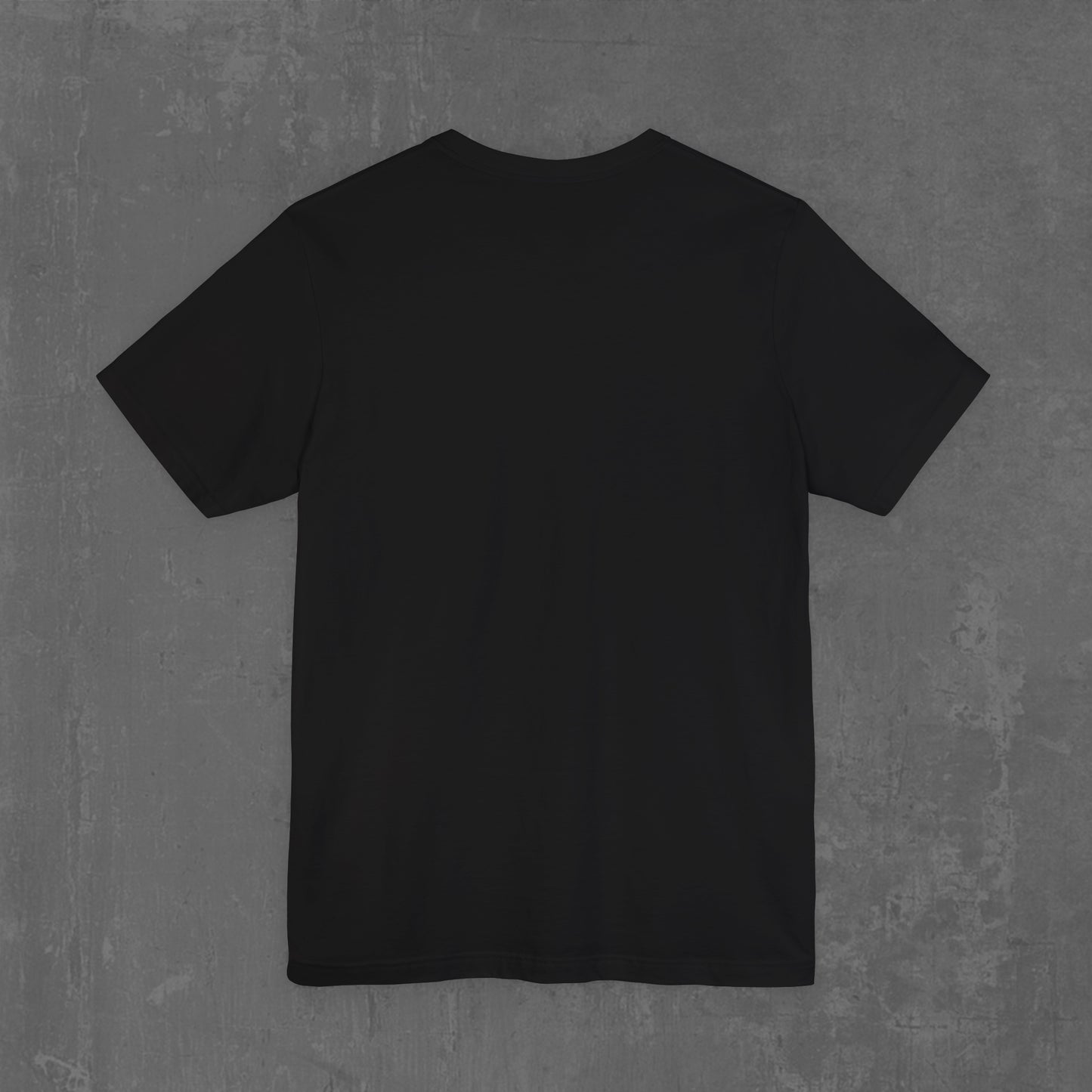 REAPER UNISEX T-SHIRT