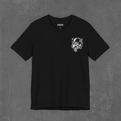 HELLHOUND T-SHIRT