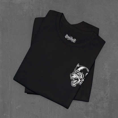 HELLHOUND T-SHIRT