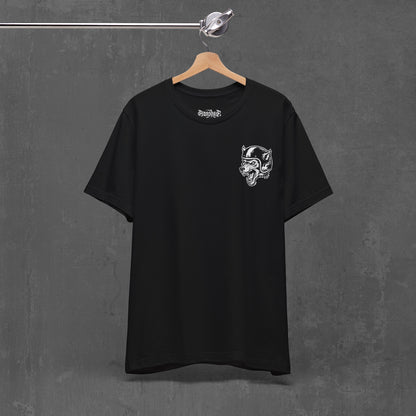 HELLHOUND T-SHIRT