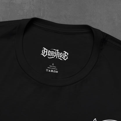 HELLHOUND T-SHIRT