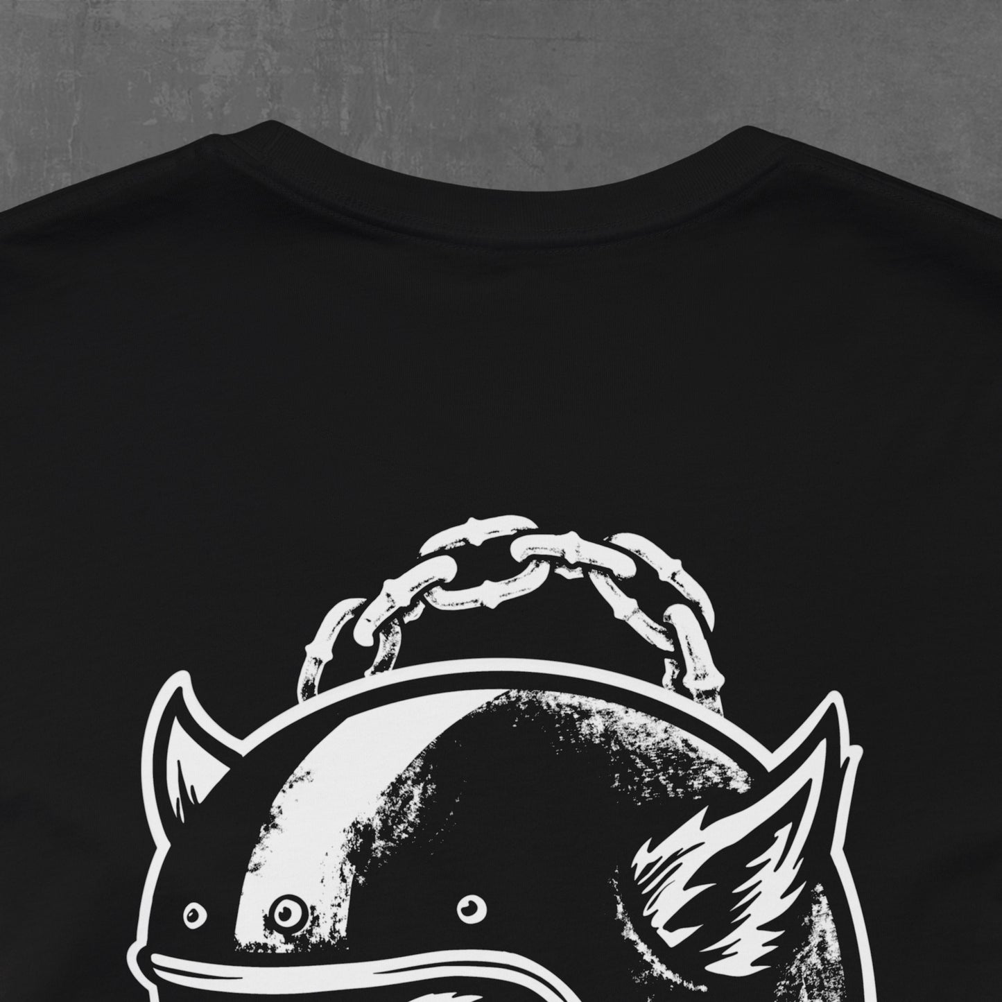 HELLHOUND T-SHIRT