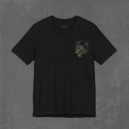 HELLHOUND T-SHIRT