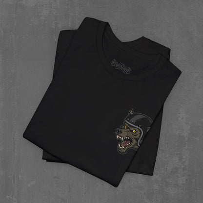 HELLHOUND T-SHIRT
