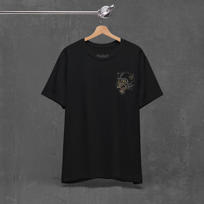 HELLHOUND T-SHIRT