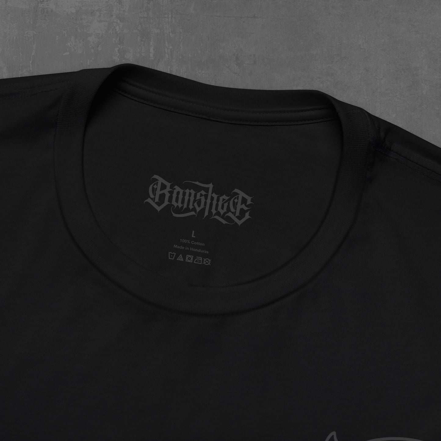 HELLHOUND T-SHIRT