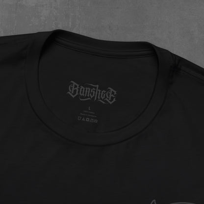 HELLHOUND T-SHIRT