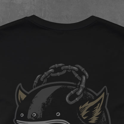 HELLHOUND T-SHIRT