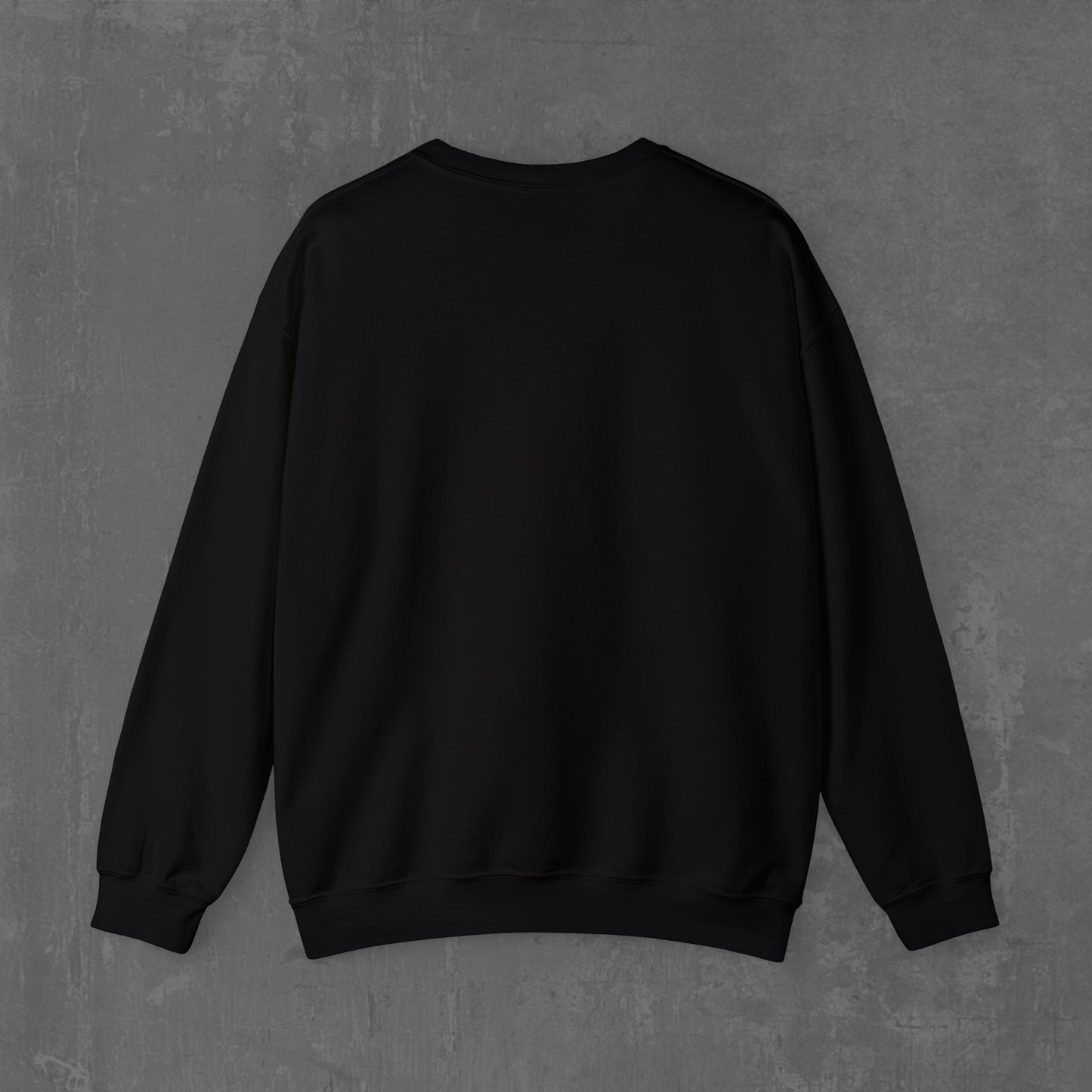 MAYHEM SWEATSHIRT