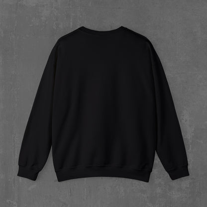 MAYHEM SWEATSHIRT