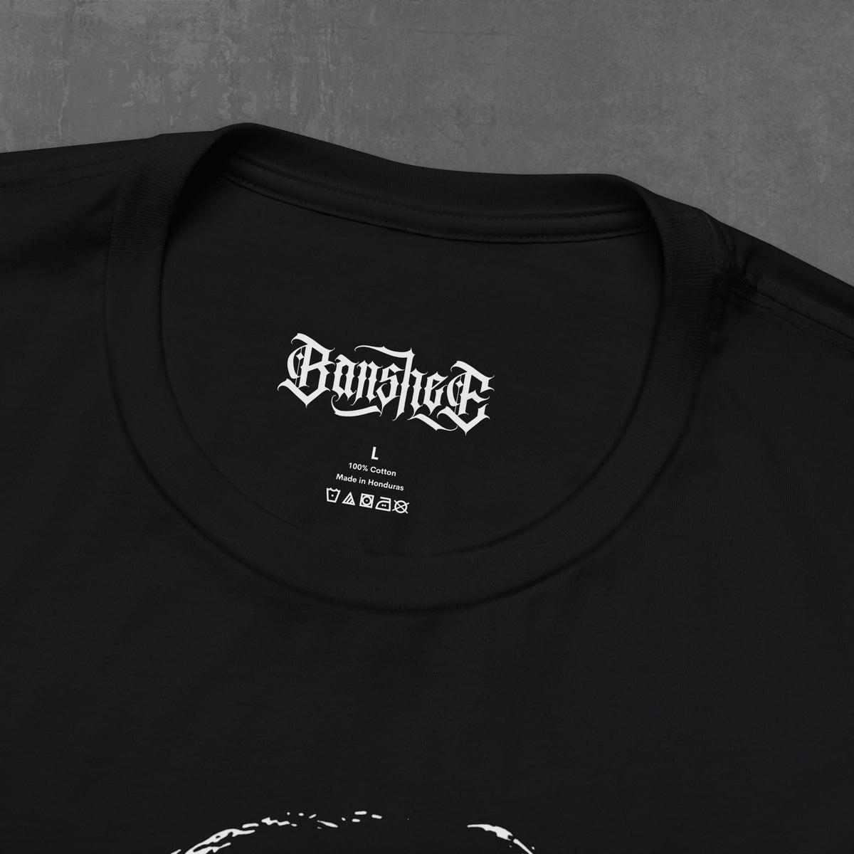 MAYHEM T-SHIRT