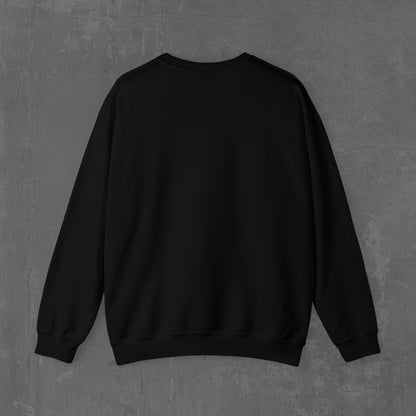MEDUSA SWEATSHIRT