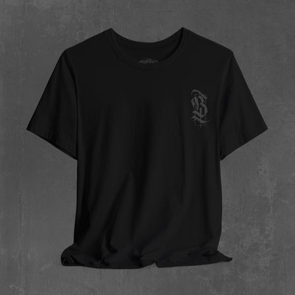 GRIM T-SHIRT
