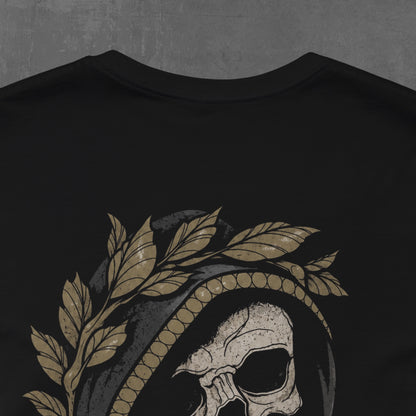 GRIM T-SHIRT