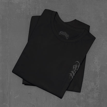 GRIM T-SHIRT