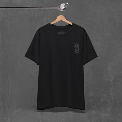 GRIM T-SHIRT