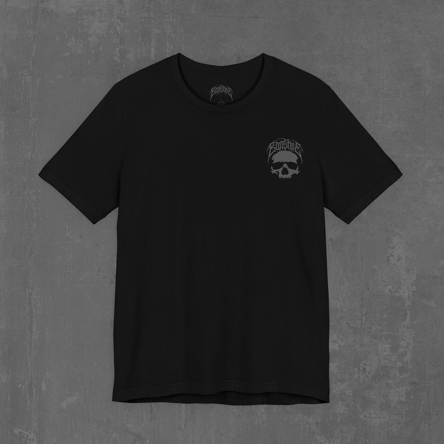 KONG T-SHIRT