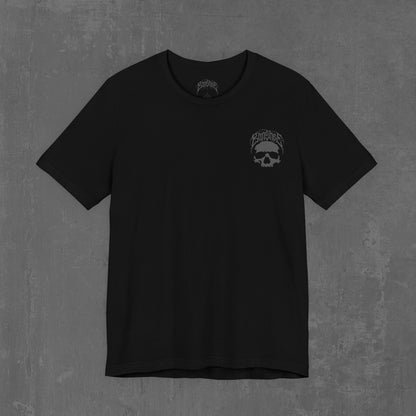 KONG T-SHIRT