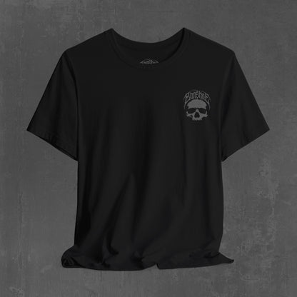 KONG T-SHIRT
