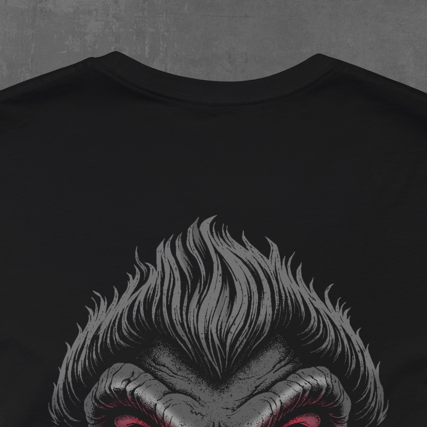 KONG T-SHIRT