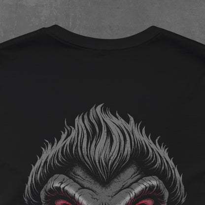 KONG T-SHIRT