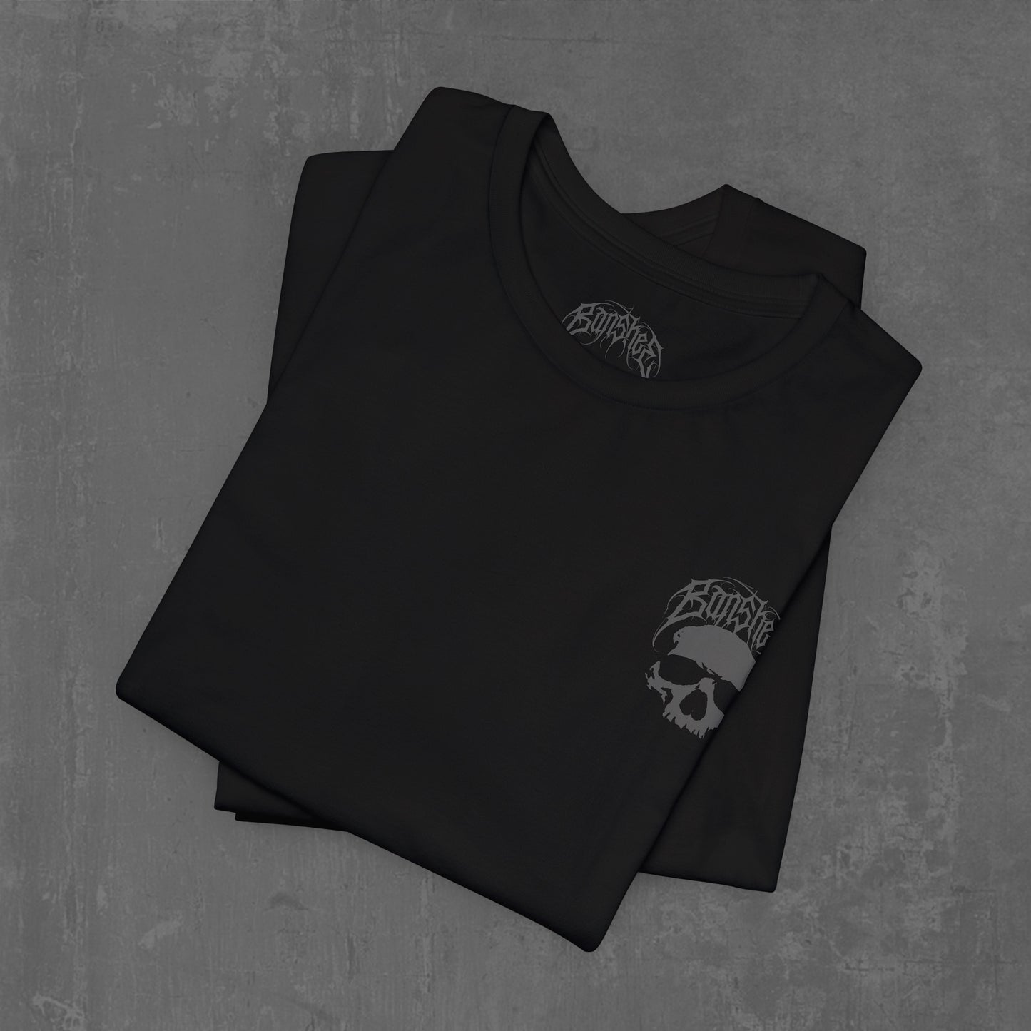 KONG T-SHIRT