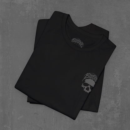 KONG T-SHIRT
