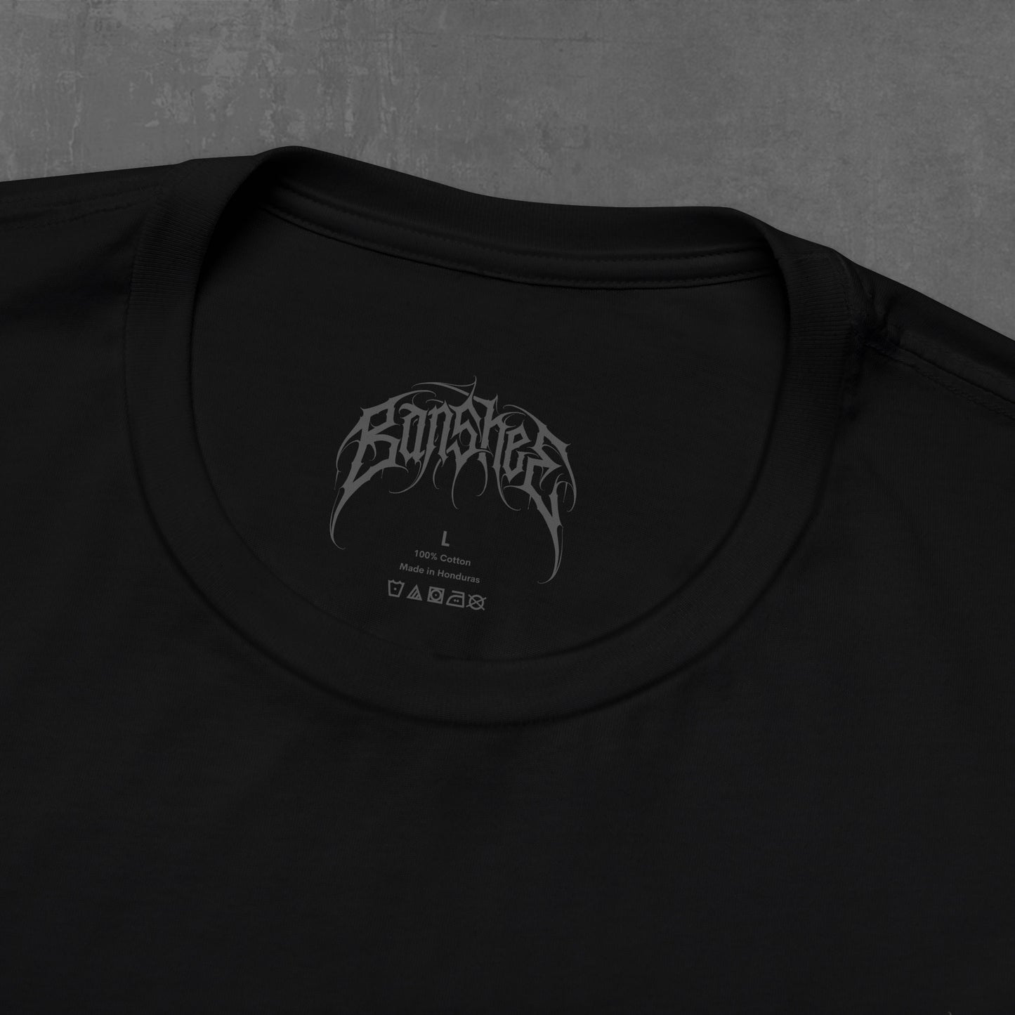 KONG T-SHIRT