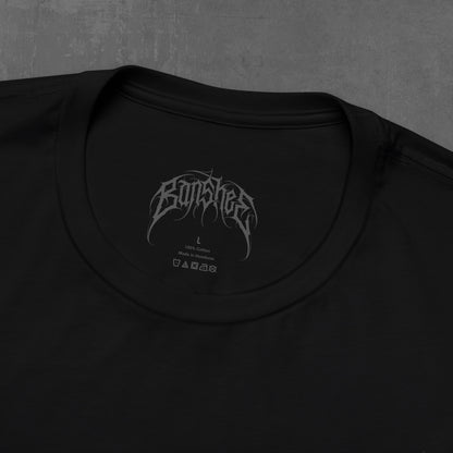 KONG T-SHIRT