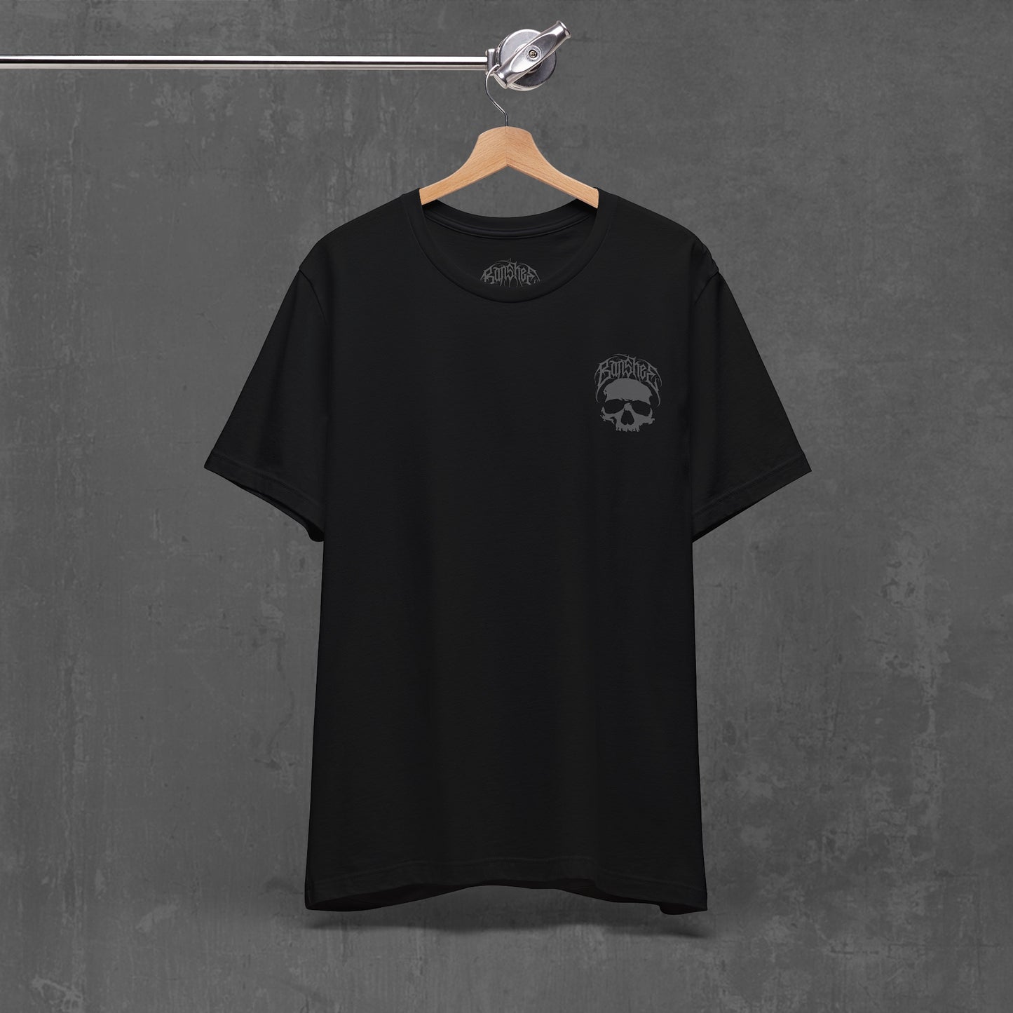 KONG T-SHIRT